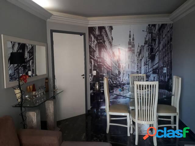 Lindo Apartamento com 2 Dormitórios no Imirim