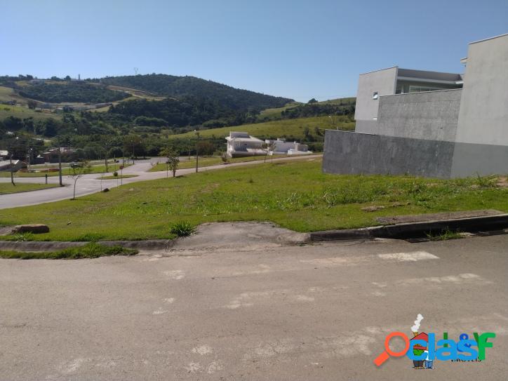 Lindo terreno