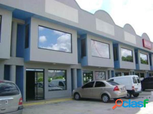 Local Comercial en Castillito 118m2