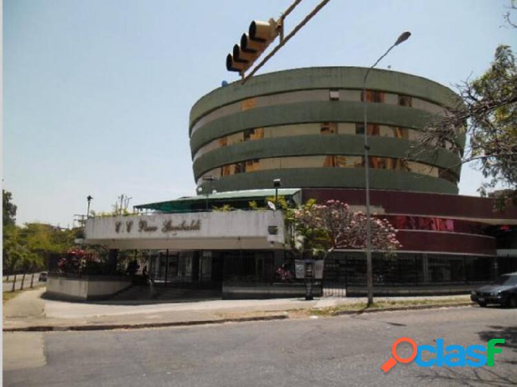 Local en Alquiler C.C Garibaldi Valencia Carabobo 99 Mts2
