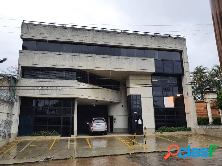 Local en Venta a Pie de Calle en La Alegría 70 m2