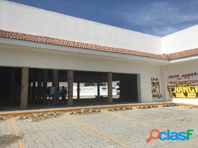 Local en Venta, en blvd Torres Landa, León, Gto.
