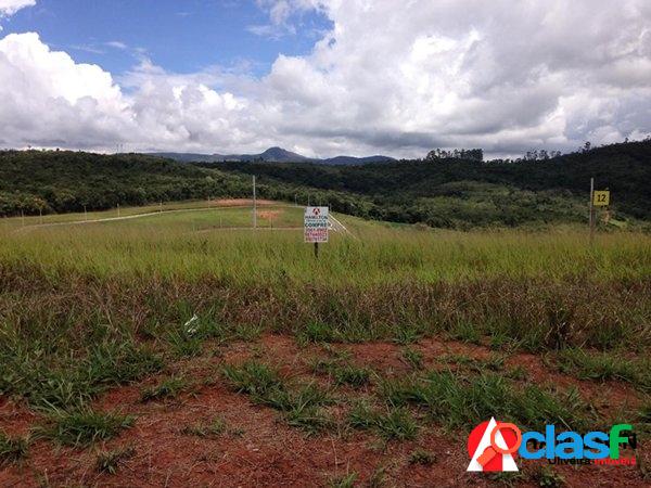 Lote no residencial Van Damme próximo ao bairro são josé