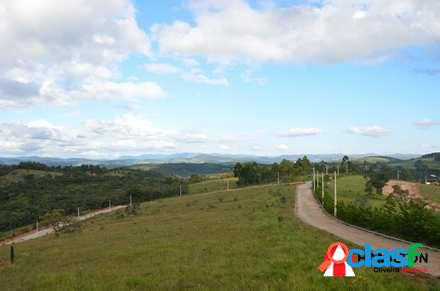 Loteamento Caquende, pronto pra morar, lotes 1000m2