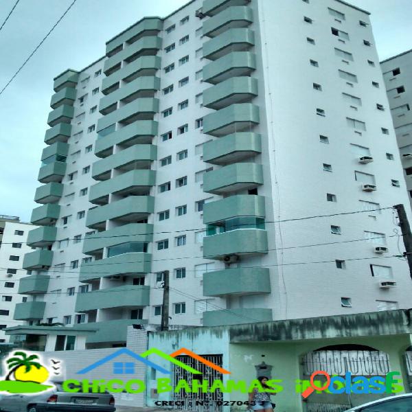 OPORTUNIDADE LINDO APTO 02 DORMS - AVIAÇÃO