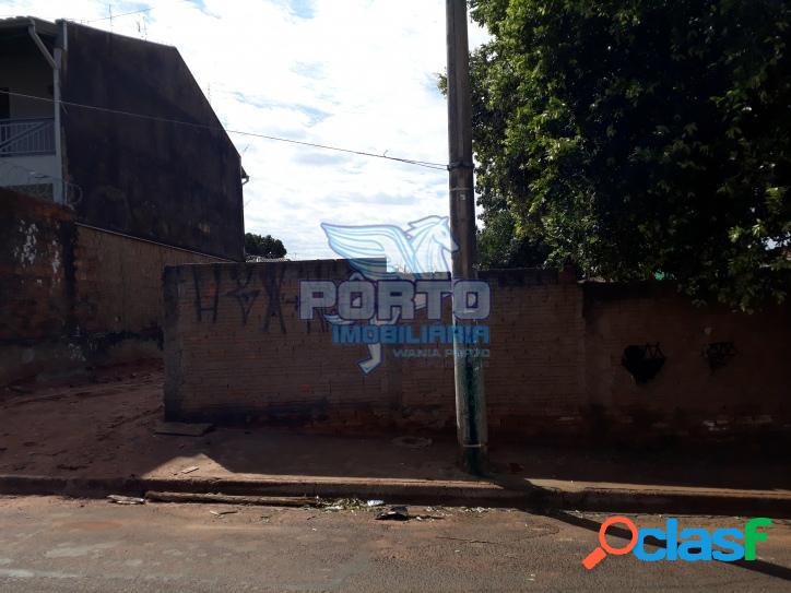 Oportunidade Terrenão px. Bernardino!