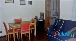 Oportunidade Única Apartamento Freguesia do Ó. Largo da