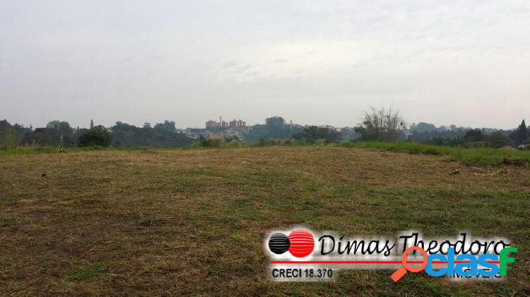 ÁREA COMERCIAL / INDUSTRIAL ITAQUERA 30.000 M² ZPI