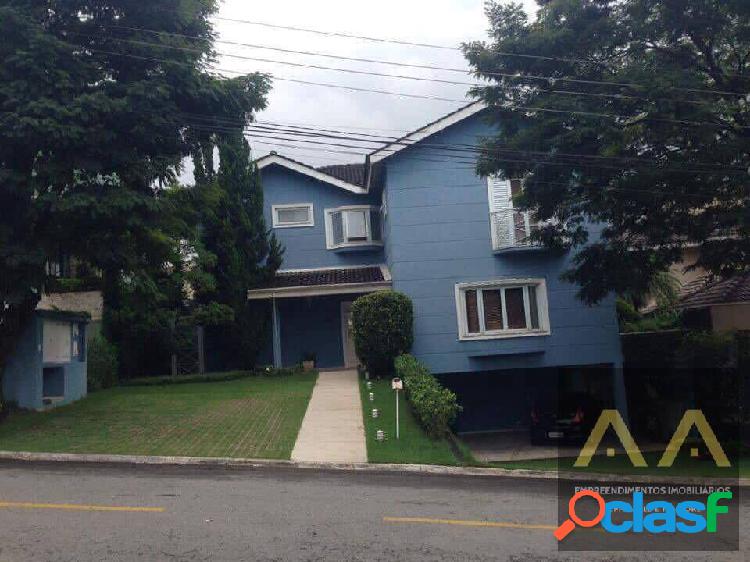 Residencial 12 -Excelente oportunidade em Condomínio com