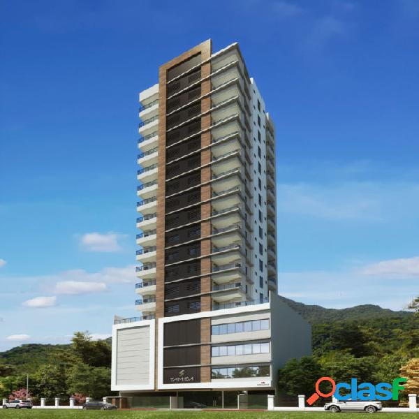 TAMISA RESIDENCIAL