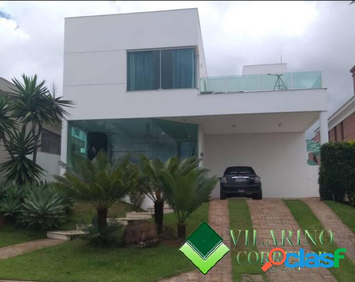 TROCAR CASA NO ALPHA VILLE TROCA ALPHA VILLE