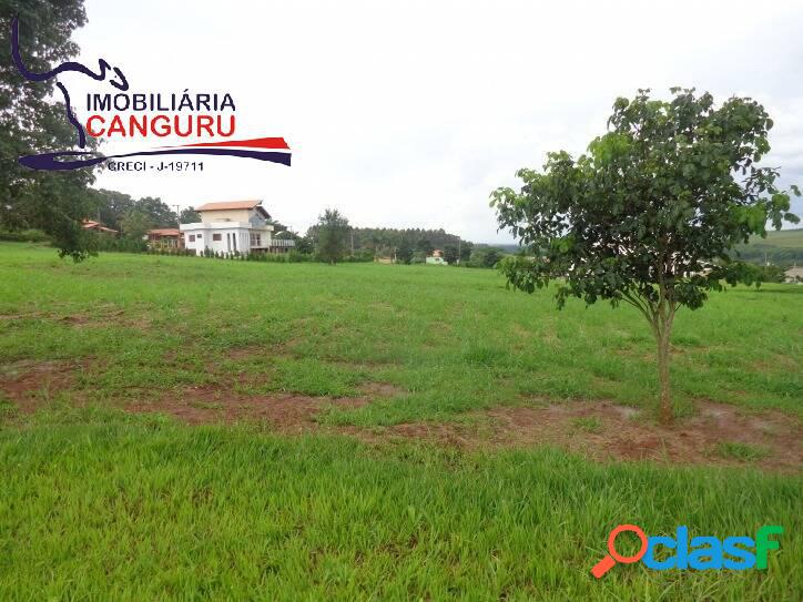 Terreno, 2.000 m², Parque Monte Alegre -- Piraju / SP.