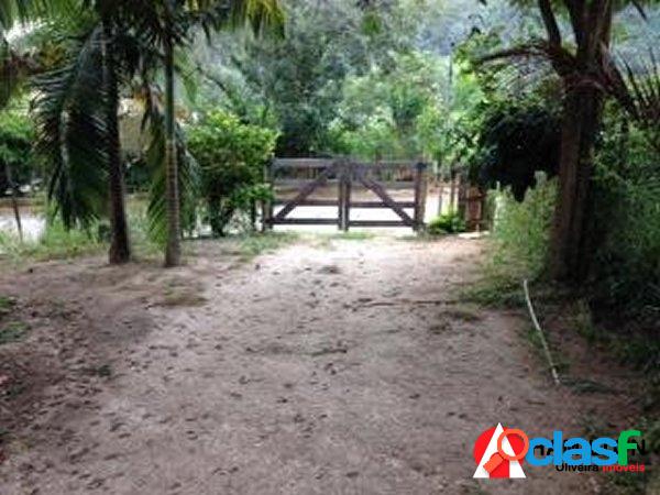 Terreno de 2000m2 no Bairro Portões em Oportunidade!