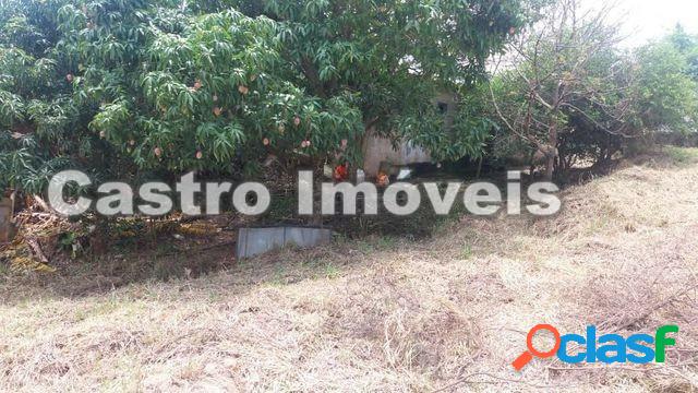 Terreno em Macaé na Glória