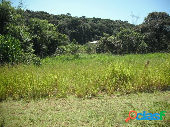 Terreno em condominio