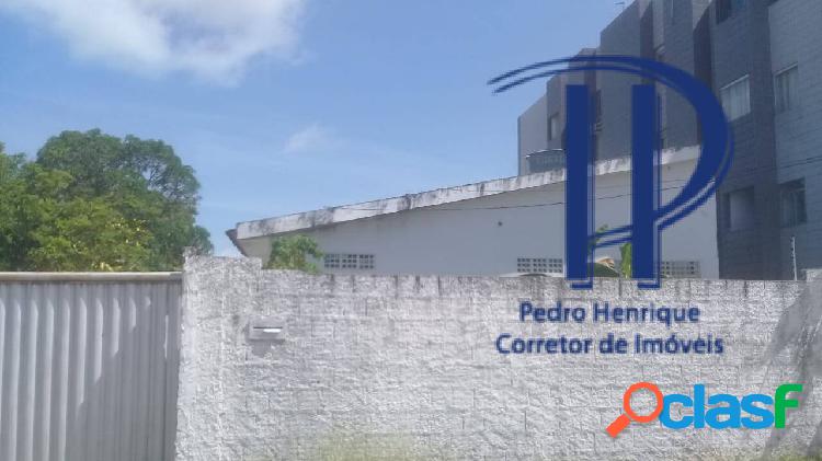 Terreno no Poço com preço imbatível