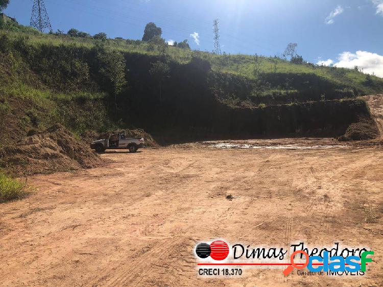 VD. ÁREA 14.800 M² VÁRZEA PAULISTA SP