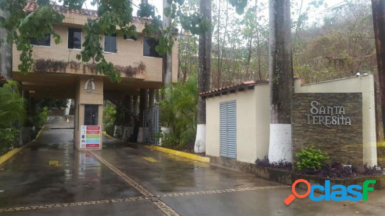 Venta Apartamento En Mañongo Naguanagua 92,27 M2.