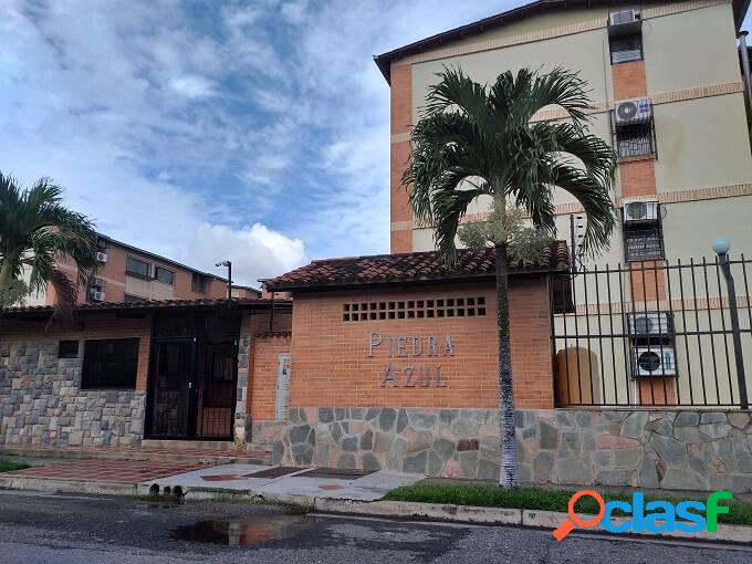 Venta de Apartamento en Tazajal