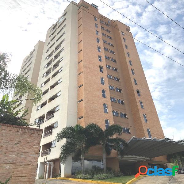 Venta de Apto Tipo Estudio El Rincón
