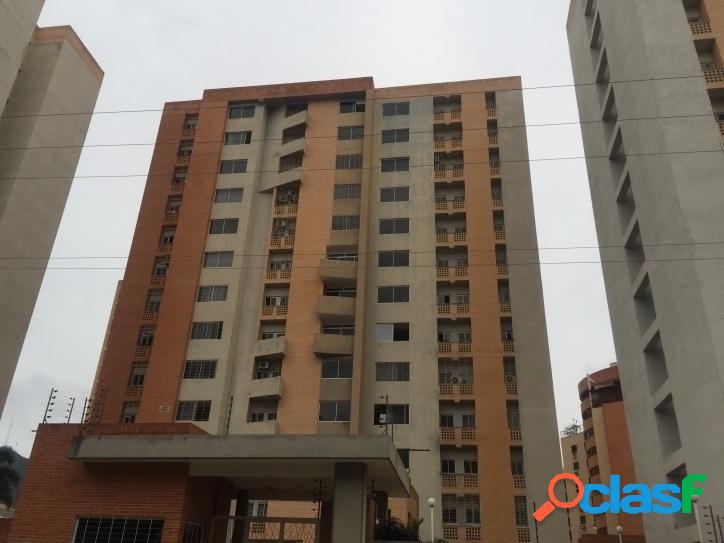 Venta de Luminoso Apartamento a Estrenar en Mañongo 81 Mts2