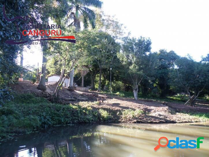 Área com 8.050,00 m², Avenida Dr. Simão!!!!!!!!
