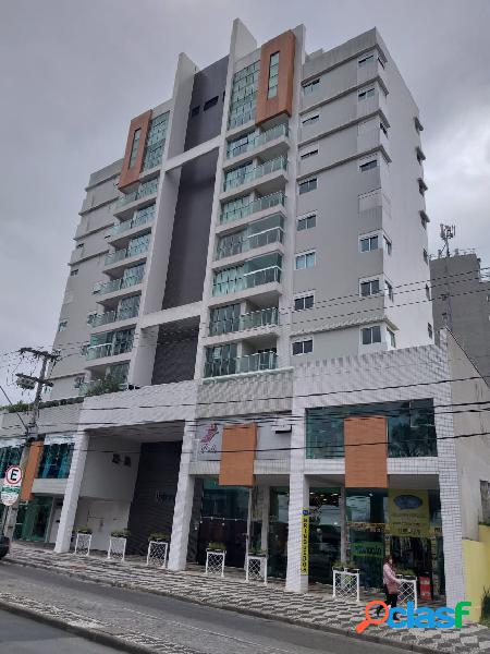vendo apartamento curitiba aceita permuta