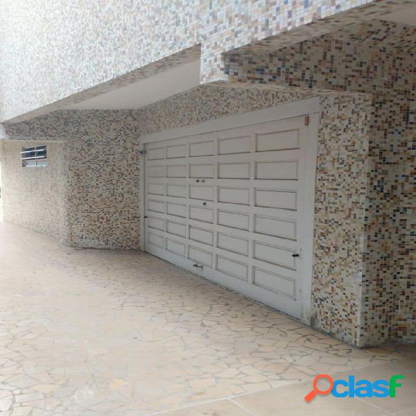 APARTAMENTO 2 DORM 1 SUITE 1 VAGA EMBARE SANTOS