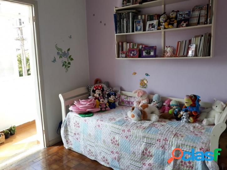 APARTAMENTO 2 QUARTOS,1 VAGA ORQUIDÁRIO SANTOS