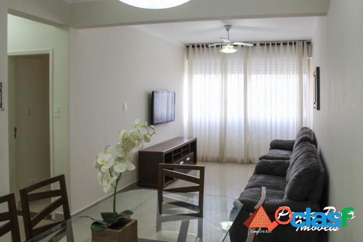 APARTAMENTO COM 01 DORM/ELEVADOR/EXCELENTE LOCALIZAÇÃO