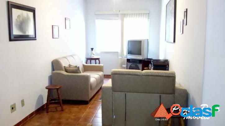 APARTAMENTO COM 02 DORM/ELEVADOR/GARAGEM