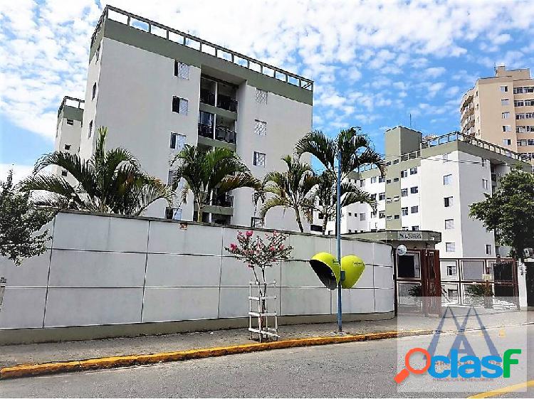 APARTAMENTO EDIFÍCIO RAVENA COM 3 DORMITÓRIOS - PARQUE