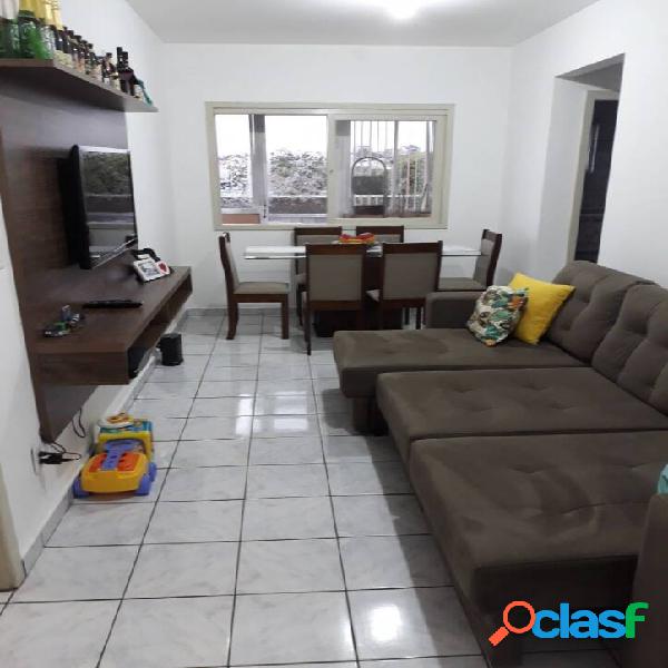 APARTAMENTO EM GRAVATAÍ