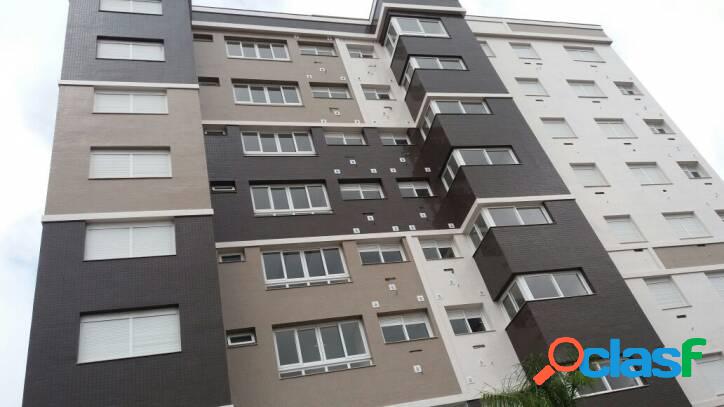 APARTAMENTO EM PORTO ALEGRE