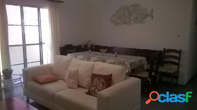 APARTAMENTO LADO LINHA
