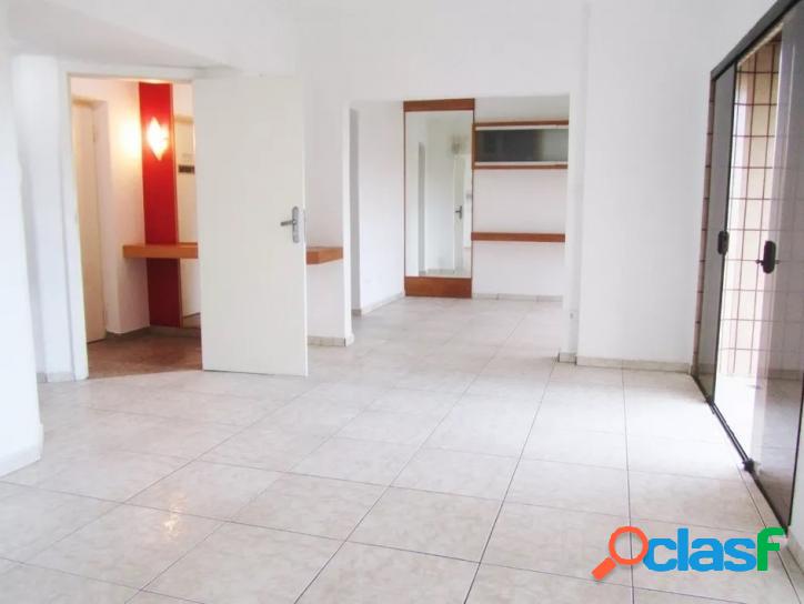 APTO 5 SUITES 2 VAGAS ANDRE VIDAL DE NEGREIROS SANTOS