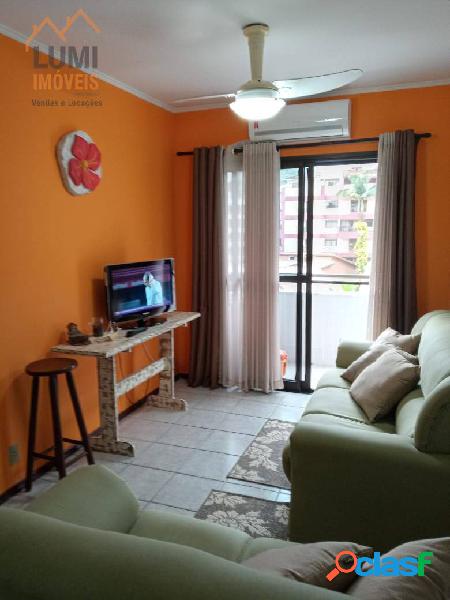 Apartamento 02 dormitórios a venda na Praia Grande -