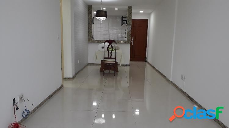 Apartamento 2 Quartos