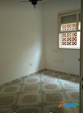 Apartamento 2 quartos,1 vaga,Pq São Vicente