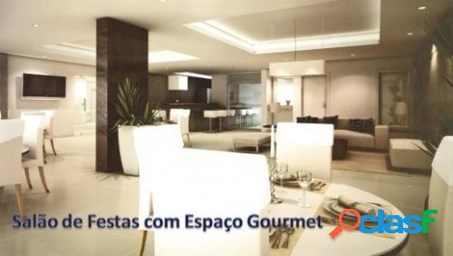 Apartamento 3 quartos/1 suite, 2 vagas,V.Tupi, Praia Grande