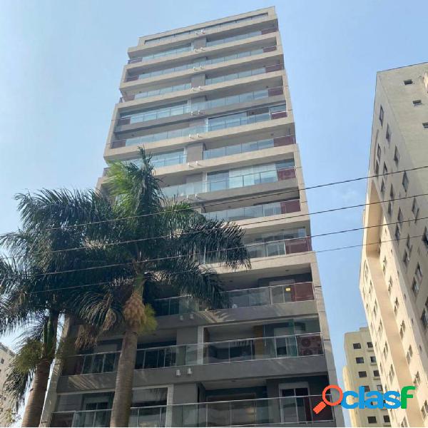 Apartamento - Venda em São Paulo - www.rtm-flats.com.br