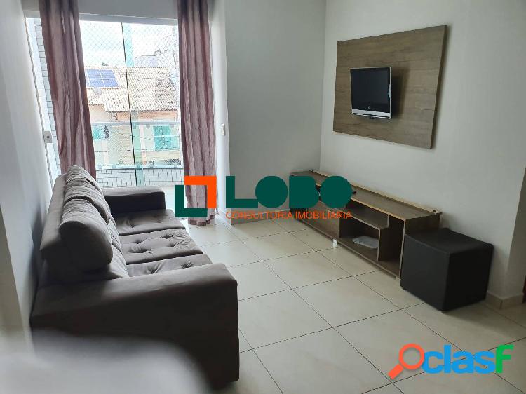 Apartamento com 2 quartos