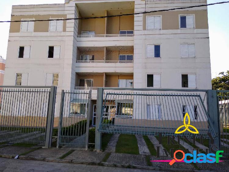 Apartamento em Cotia