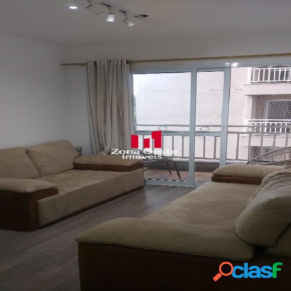 Apartamento em Itapevi