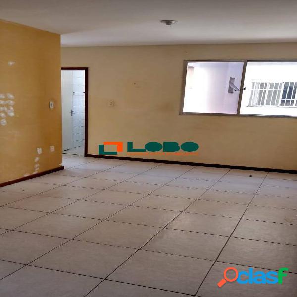 Apartamento no Pq Rodoviário
