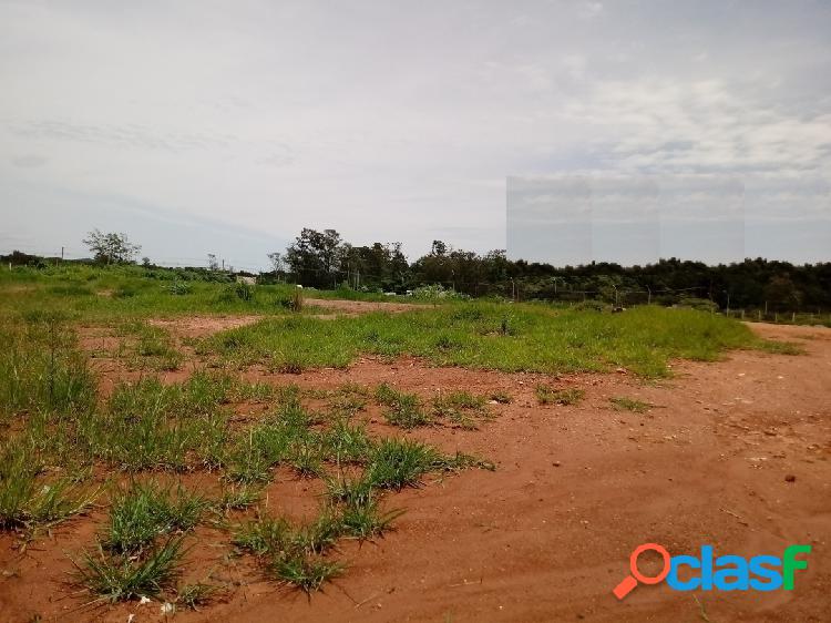 Atibaia Incrível Área Industrial e Comercial 100% plana!!