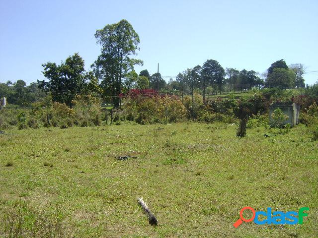 Atibaia Linda Área Industrial e para incorporadora