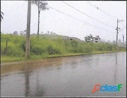 BARAO DE COCAIS - CIDADE NOVA