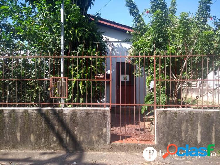 Belíssimo terreno na Coronel Claudino em Porto Alegre