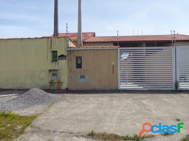CASA COM OTIMO PREÇO